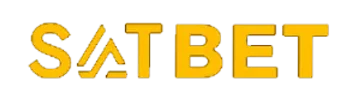 Satbet