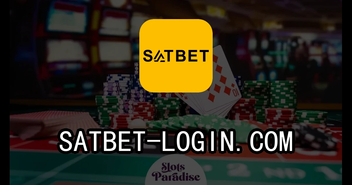 satbet