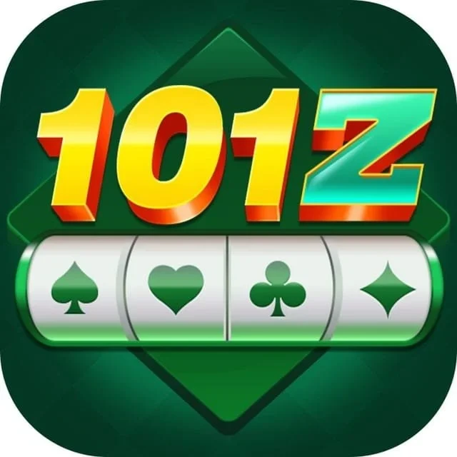101Z Yono All – Mobile Cash Games with Daily Events and Referral Earnings