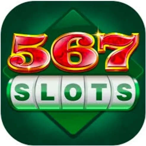 567 Bet