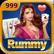 999 Rummy