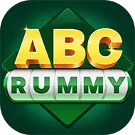Abc Rummy Yono APK