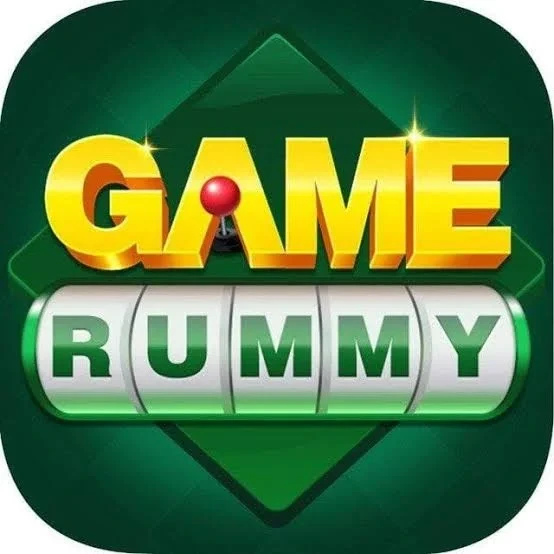 All Yono Game Rummy
