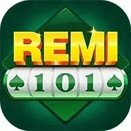 All Yono Games Remi 101 – Enter Cash Tournaments for Referral Earnings