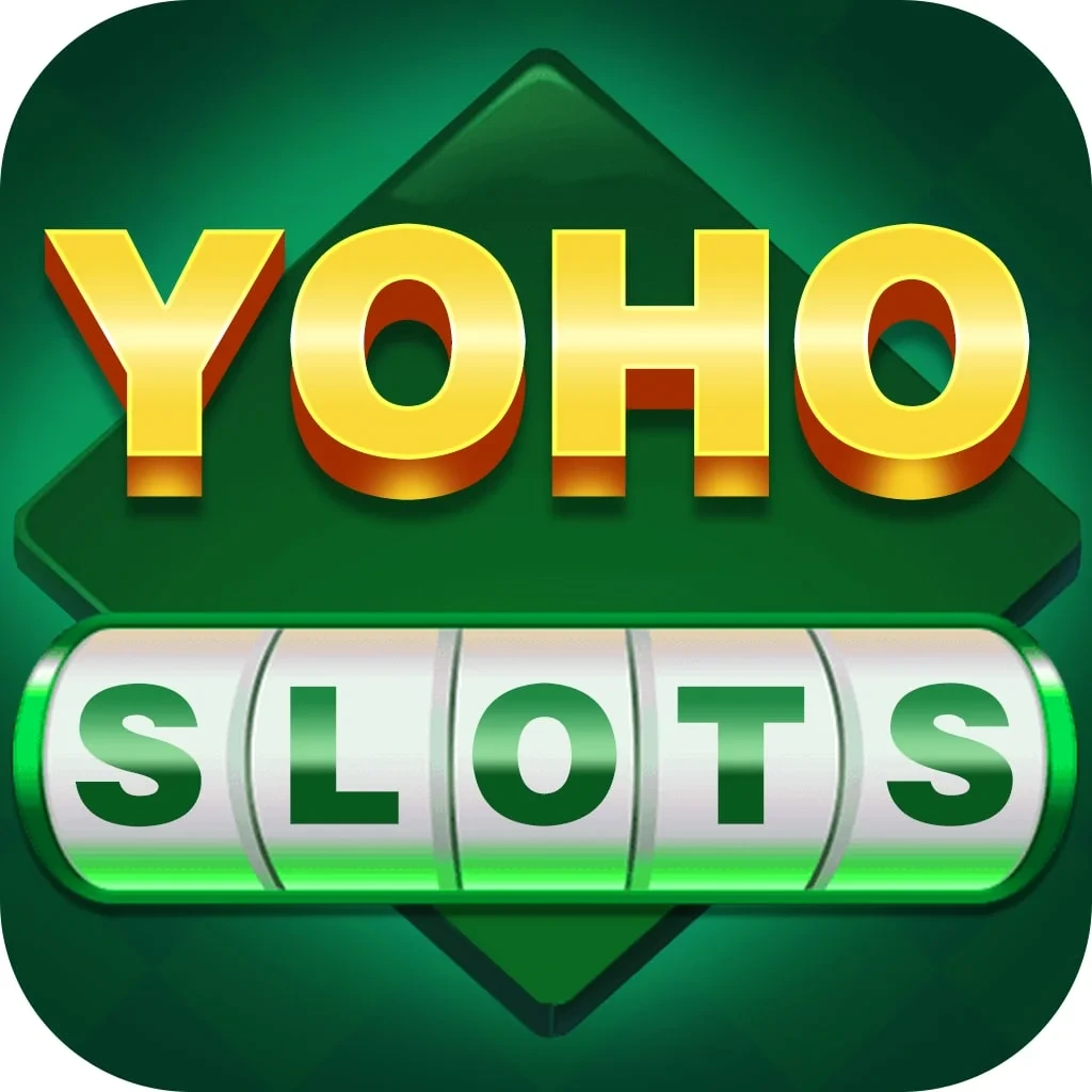 All Yono Slot