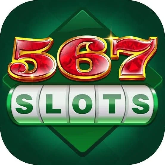 Bet567