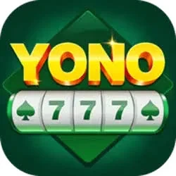 Games Like Yono 777