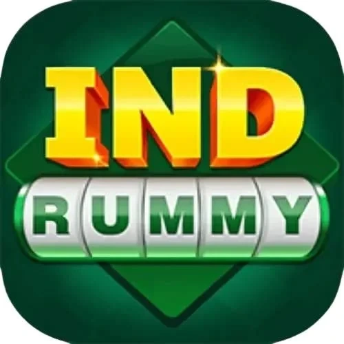 Ind Rummy Yono APK – Get the Android App & Claim ₹71 Bonus!