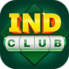 Indclub Yono
