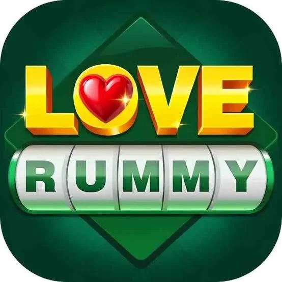 Love Rummy Yono Game – Daily Rewards, Tournaments, Leaderboards and Rewards & Quick Wallet Payouts