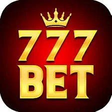 Mbmbet
