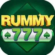 Rummy 7777