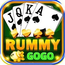 Rummy Gogo App 51 Bonus