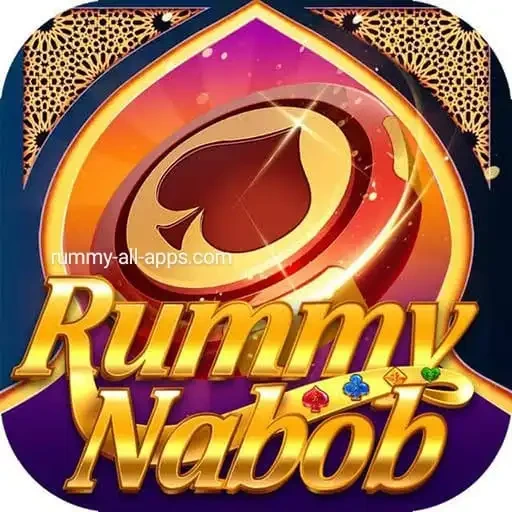 Rummy+nabob – Build Sets, Win and Withdraw with Cash Bonuses and Rapid INR Payouts