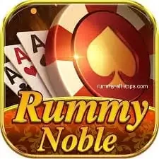 Rummy Noble 2 APK – Android Download for Points and Pool Rummy with Leaderboard Prizes