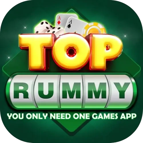Rummy Top 20
