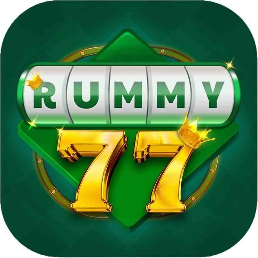 Rummy Wallet 777