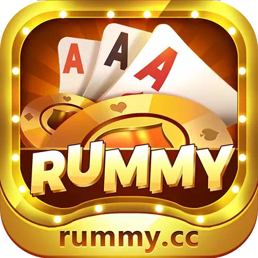 Rummy Weath