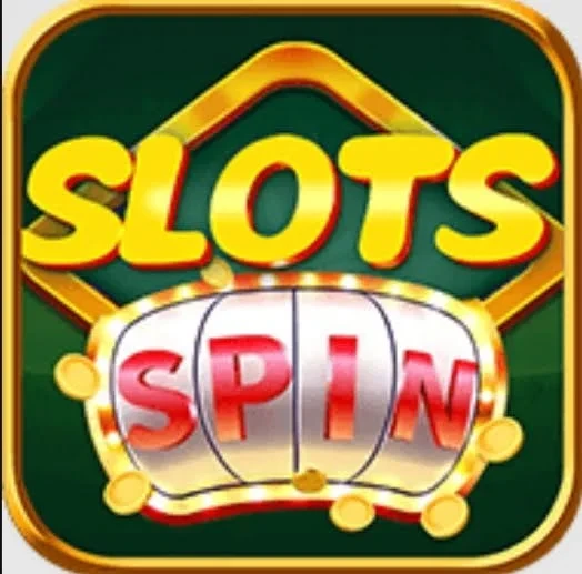 Slots Spin APK