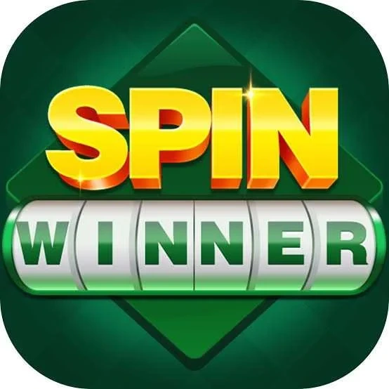 Spin Winner Yono