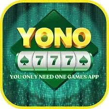 Y777 – Popular Games for Indian Players | Daily Bonus Offers & Quick Wallet Payouts