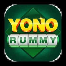 Yes Rummy Yono