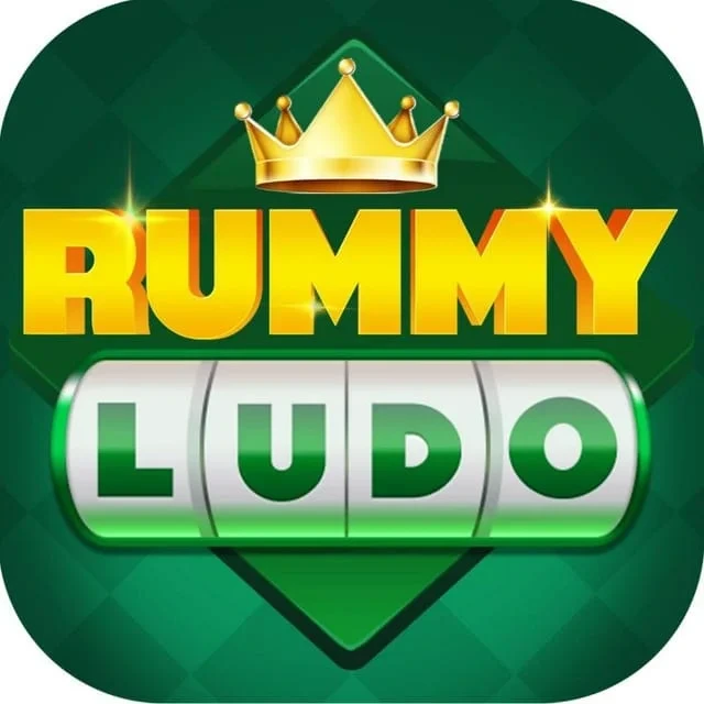 Yono All Games Rummy Ludo