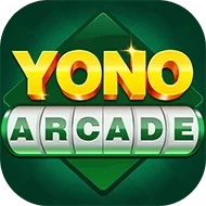 Yono Arcade All APK