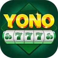 Yono Games 777 APK