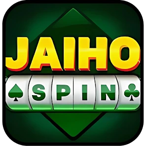 Yono Games Jaiho Spin
