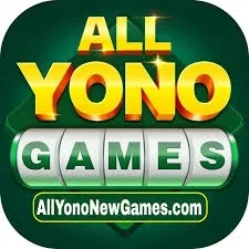 Yono Games L