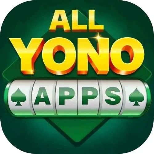 Yono Room Game – Join Daily Tournaments, Earn Rewards & Withdraw through UPI