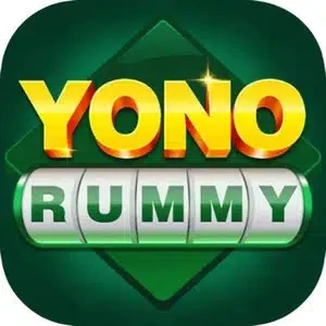 Yono Rummy 88