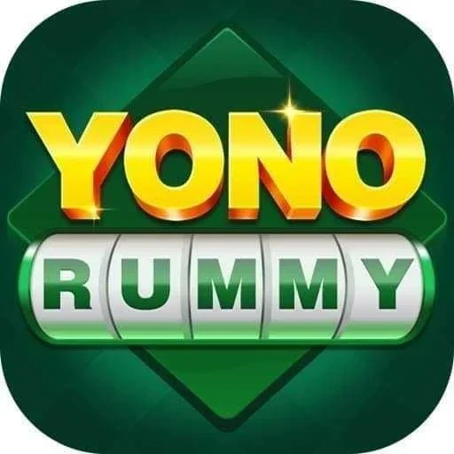 Yono Rummy Prosafe Bet – Secure Wallet Access with Multiple Rummy Modes!