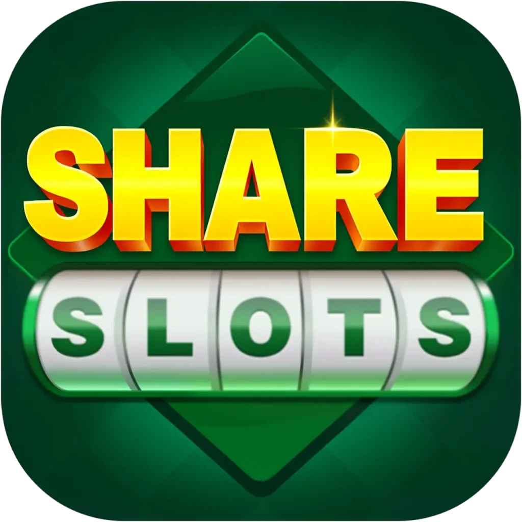Yono Share Slots