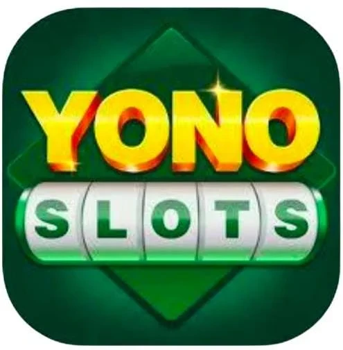 Yono Slots All Games List – Play Slot Games with Casino Games for Mobile Players & Welcome Rewards